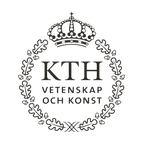 KTH